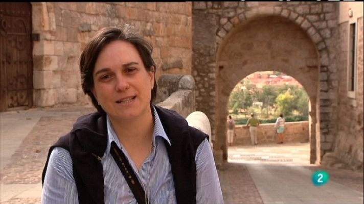 Testimonio - Las Misioneras de la Providencia