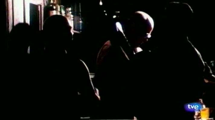 Tenderete - Tenderete - 19/11/11-Grupo Chácaras + Goretti Benítez y Alexis Miranda "Recordando a Mercedes Sosa"