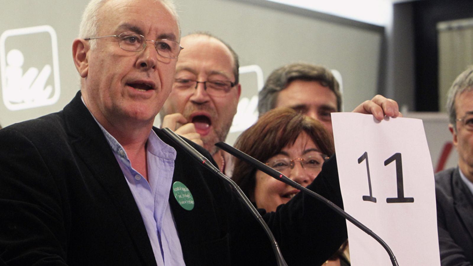 El Congreso se renueva con trece fuerzas políticas distintas y seis grupos parlamentarios