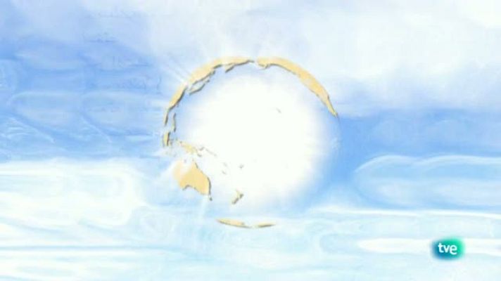 La Missa - La Missa -  20/11/2011