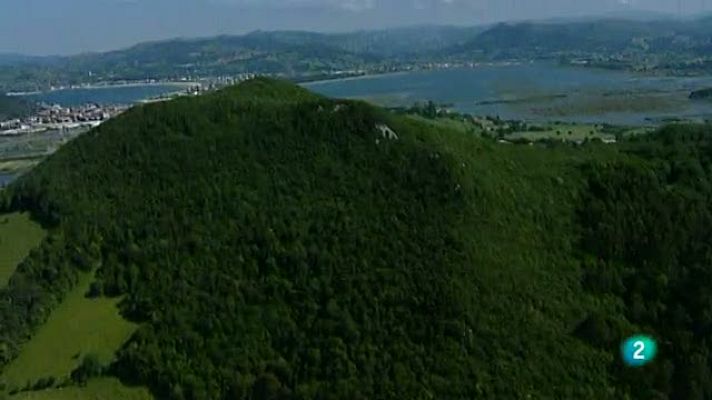 La aventura del Saber - Dioramas