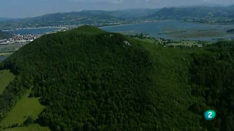 La aventura del saber. Dioramas