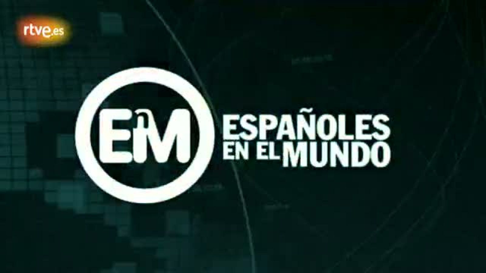 Españoles por el mundo - Ciudad del Cabo - Tomas falsas | Ver