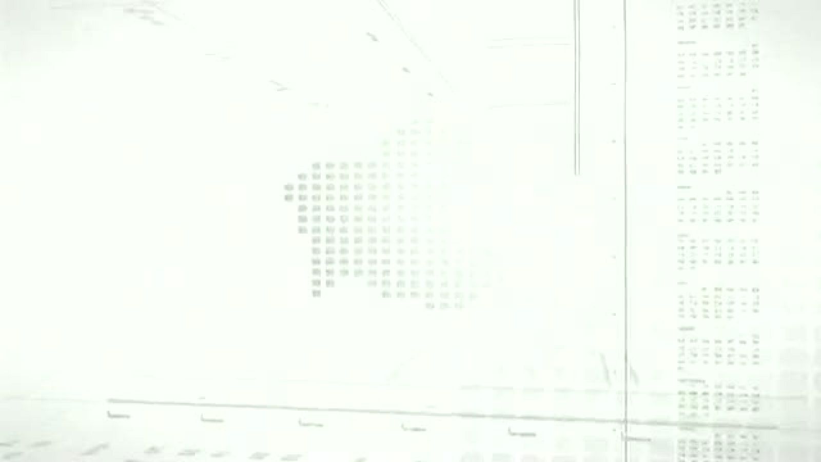 Galicia en 2' - 21/11/11