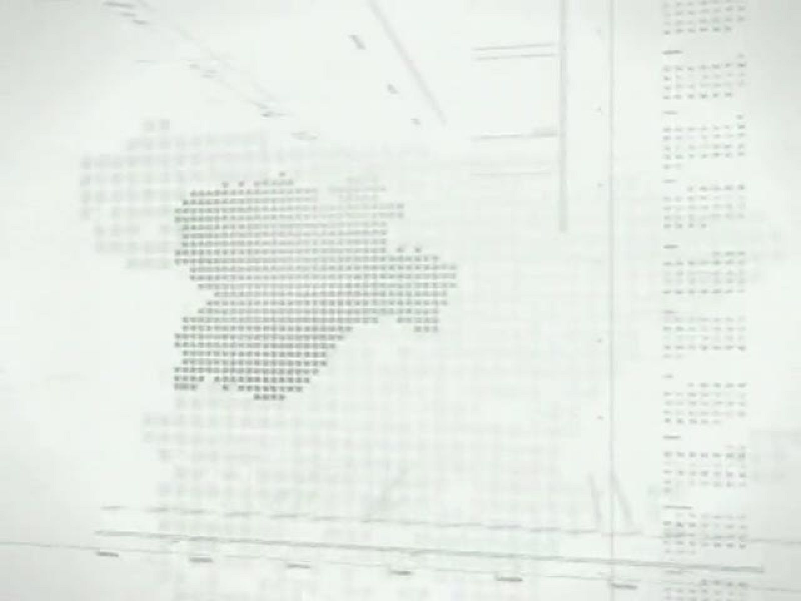 Castilla y León en 2' - 21/11/11