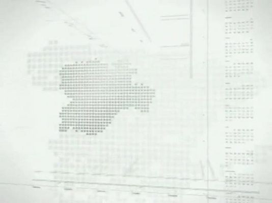 Noticias de Castilla y León - Castilla y León en 2' - 21/11/11