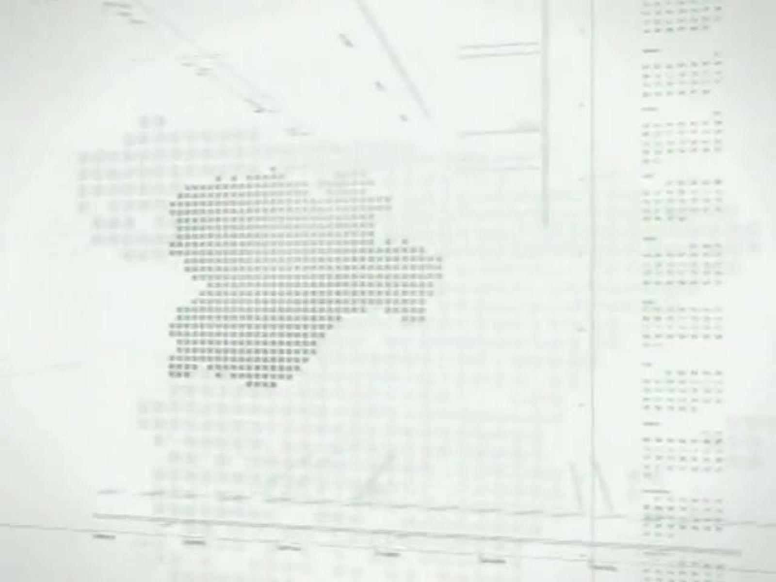 Noticias Castilla y León - 21/11/11