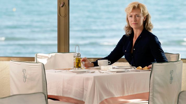 Cuéntame cómo pasó - Avance del capítulo 226