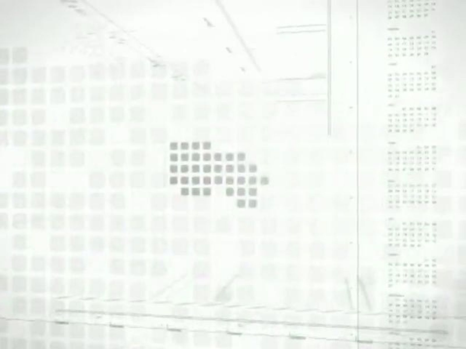 Telerioja en 2' - 21/11/11 | Ver