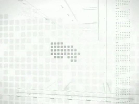 Informativo Telerioja - Telerioja en 2' - 21/11/11