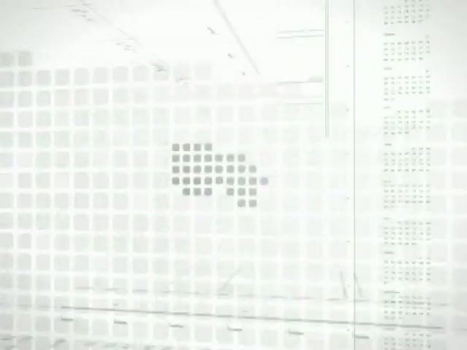 Informativo Telerioja - 21/11/11 | Ver