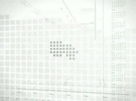 Informativo Telerioja - Informativo Telerioja - 21/11/11