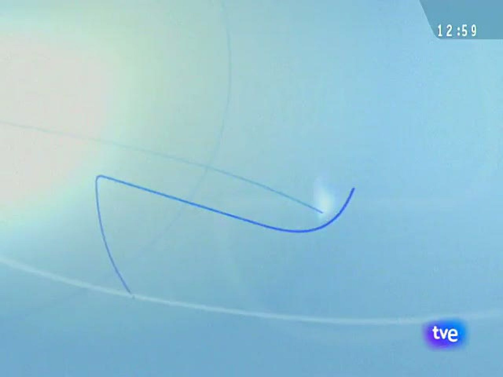 Canarias Mediodía - 21/11/11 - Canarias Mediodía | Ver