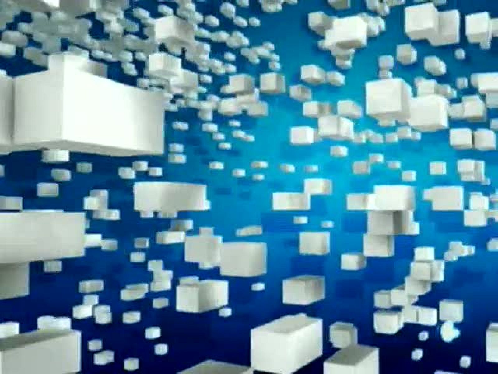 Canarias en 2' - 21/11/11 | Ver