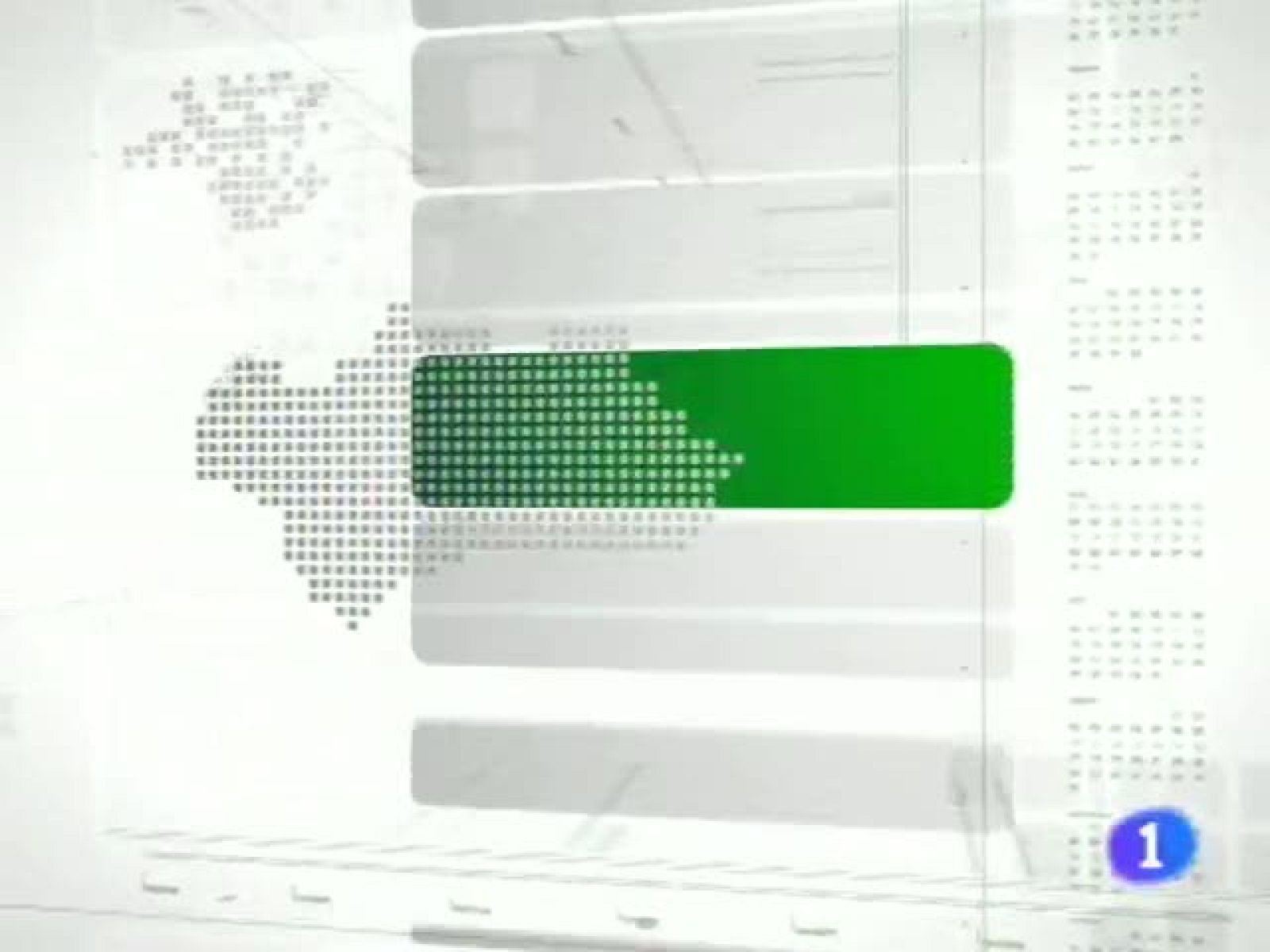 Andalucía en 2' - 21/11/11 | Ver