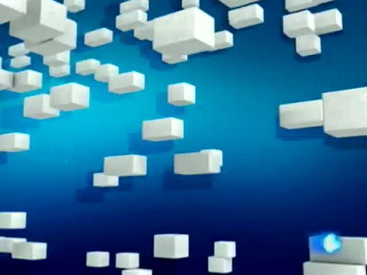 Telecanarias - Telecanarias - 21/11/11