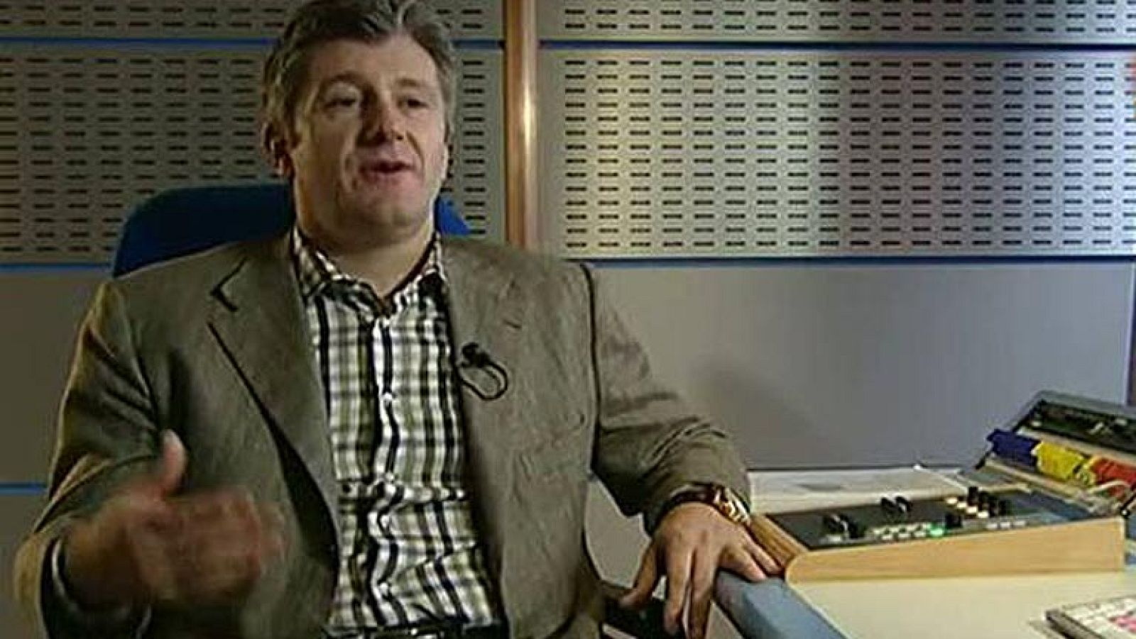 Suker: "Este Madrid puede ganar todo"