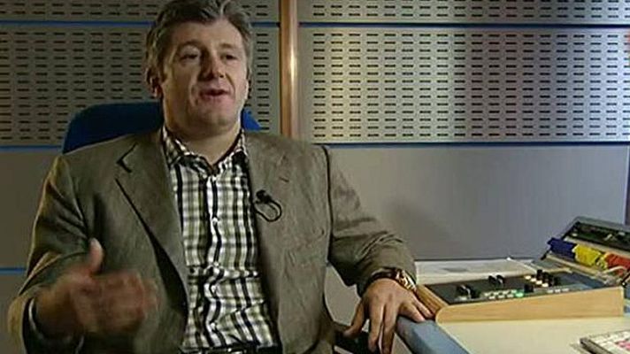 Champions League - Suker: "Este Madrid puede ganar todo"