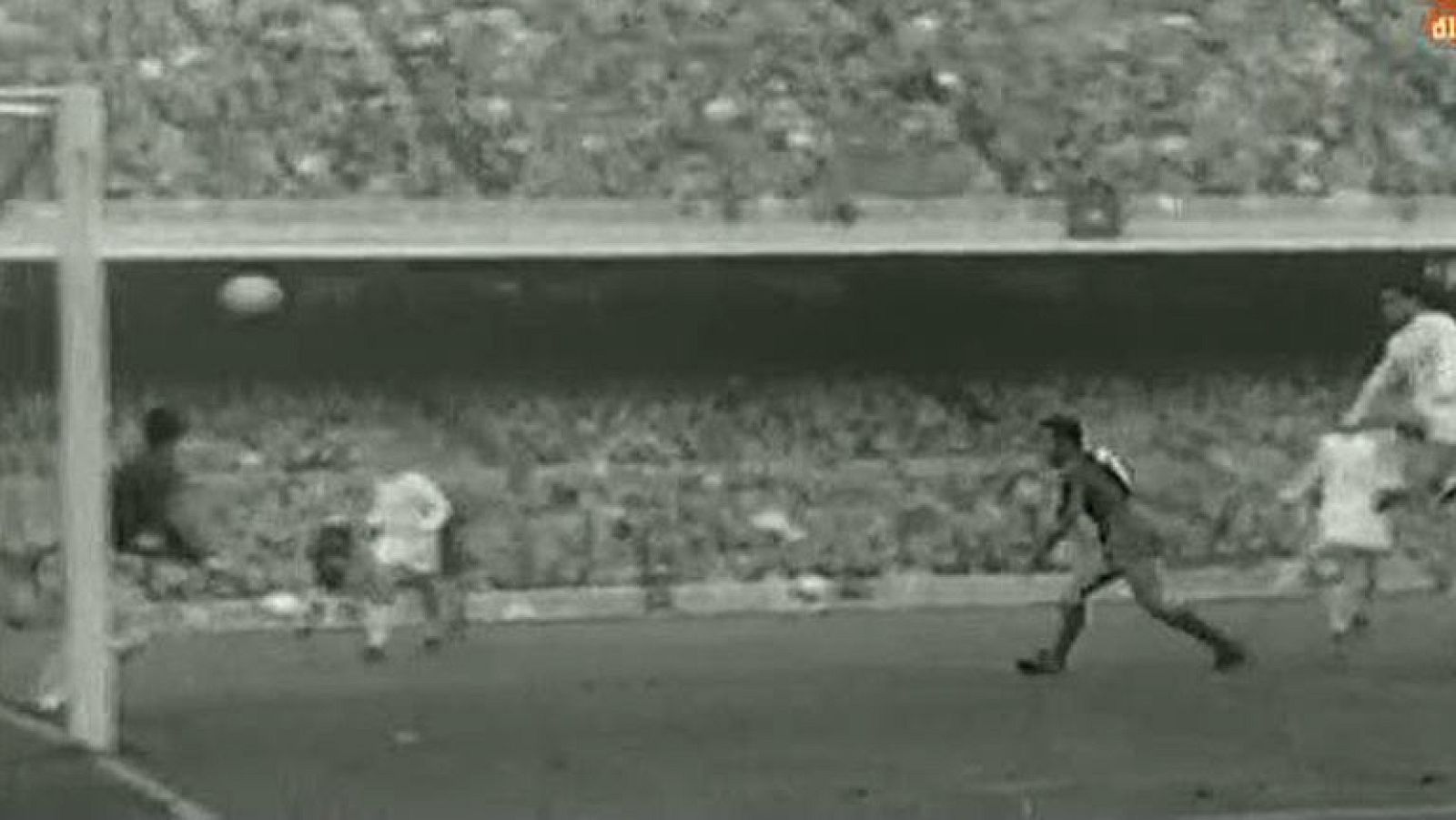 Los Milan-Barça, una larga historia | Ver