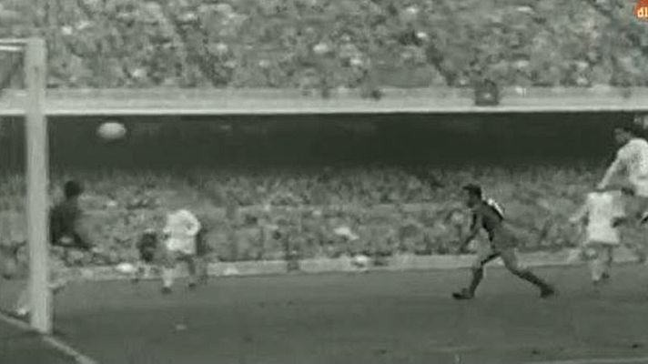 Champions League - Los Milan-Barça, una larga historia