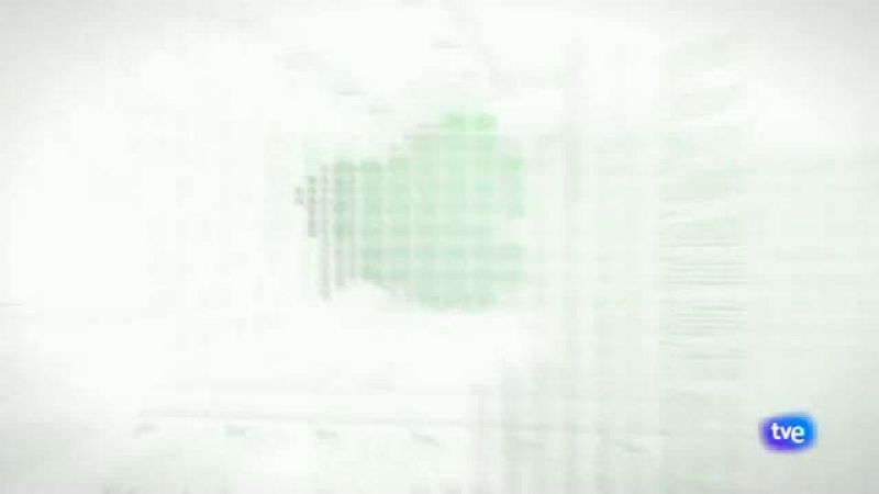 Telexornal-Galicia - 22/11/11