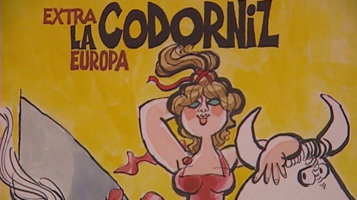 Informativo de Madrid - Informativo de Madrid - 22/11/11