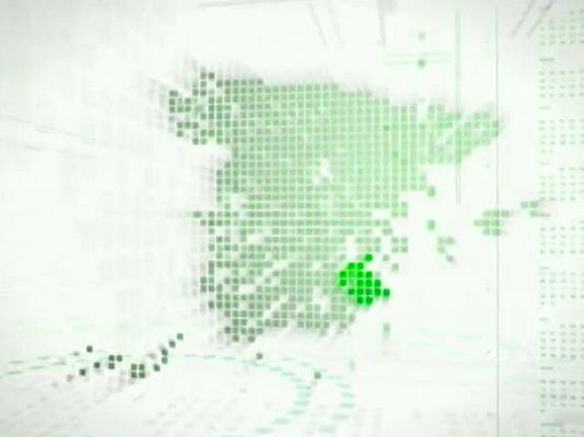 Noticias Murcia - Noticias Murcia.(22/11/2011).