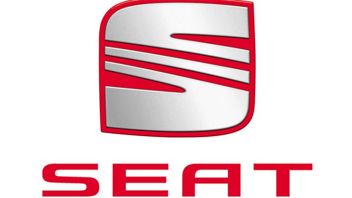 Telediario 1 - Seat y el mercado chino