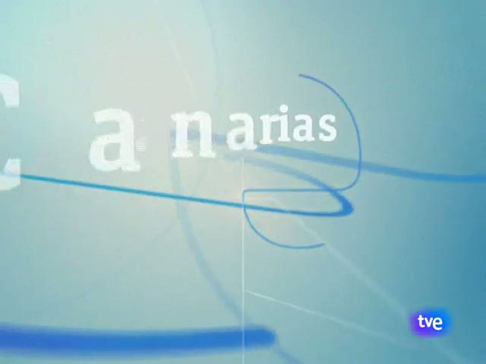 Canarias Mediodía - 22/11/11 - Canarias Mediodía | Ver