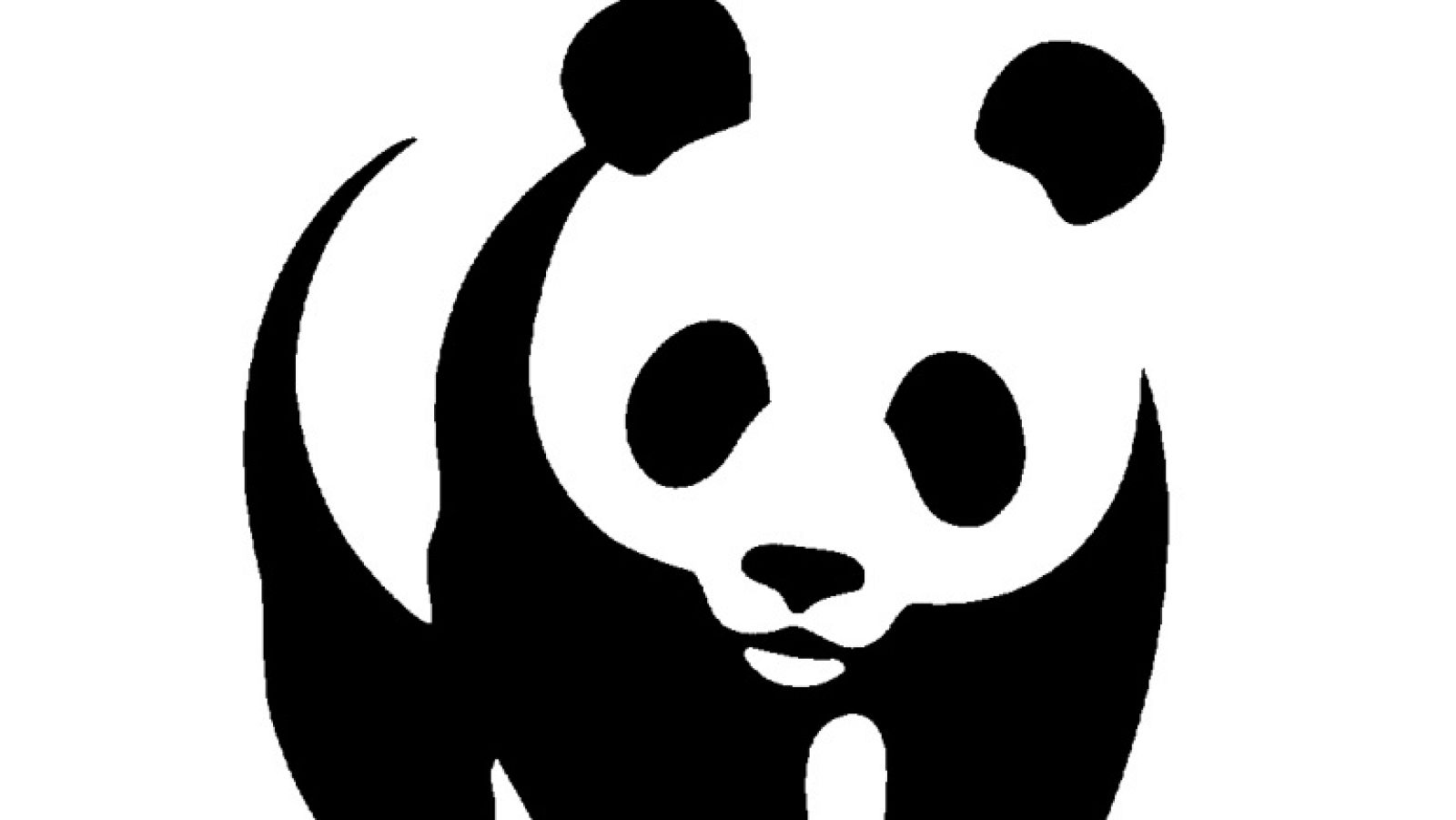 La organización ecologista internacional  "WWF" cumple 50 años