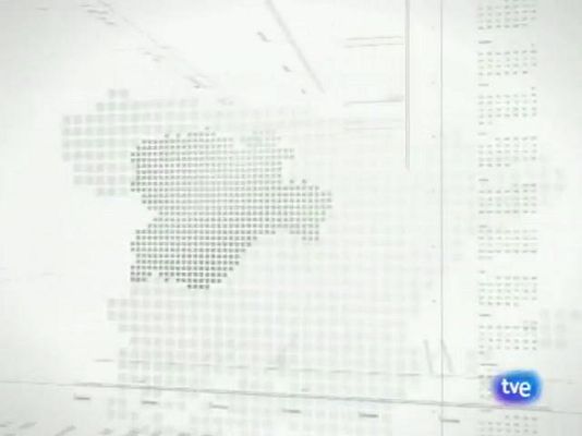 Noticias de Castilla y León - Noticias Castilla y León - 22/11/11