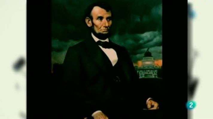 Para todos La 2 - La guerra de secesión en EE.UU.