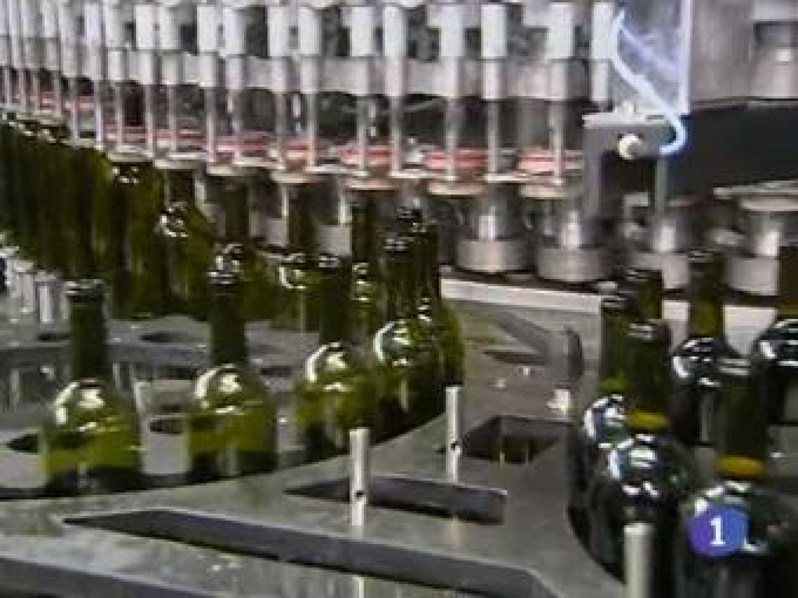 Noticias de Castilla-La Mancha