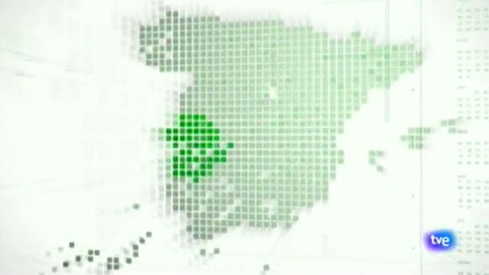 Noticias de Extremadura - 22/11/11 | Ver