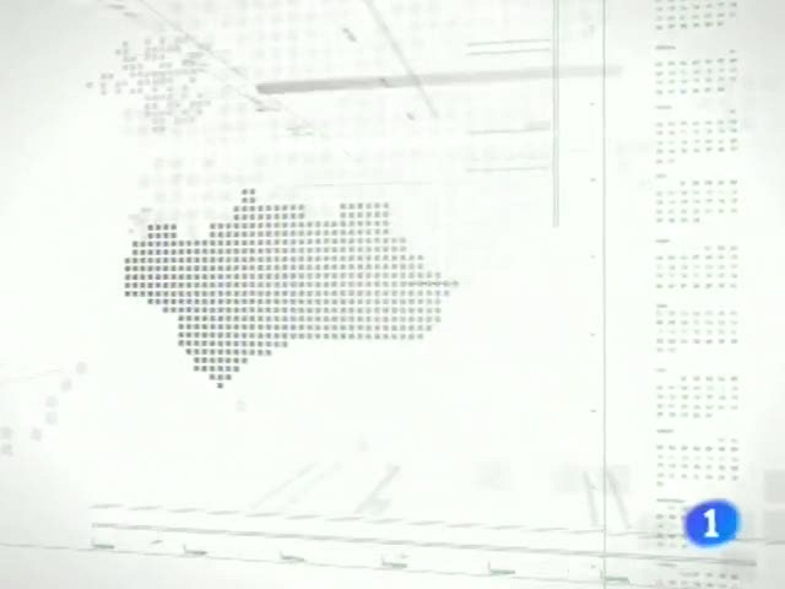 Andalucía en 2' - 22/11/11 | Ver