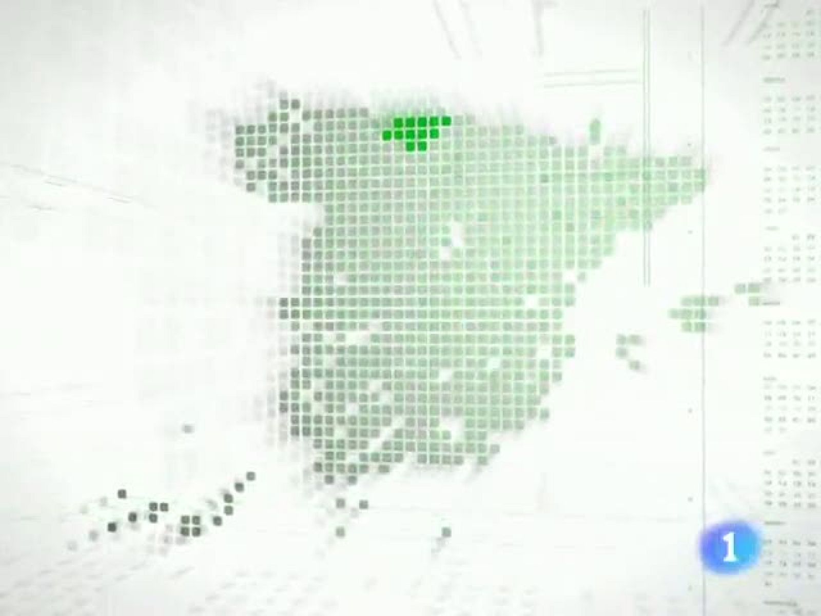 Telecantabria - 22/11/11