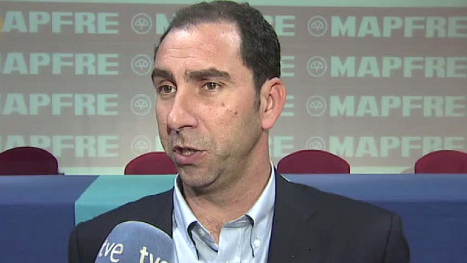 El capitán del equipo español de Copa Davis, Albert Costa, ha declarado que conseguir su tercera Ensaladera -la segunda como técnico- sería "especial, pero aún queda mucho camino". España se mide a Argentina a partir del próximo 2 de diciembre en la