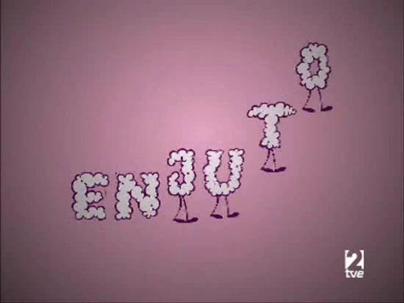 Muchachada Nui. Dichoso gorro