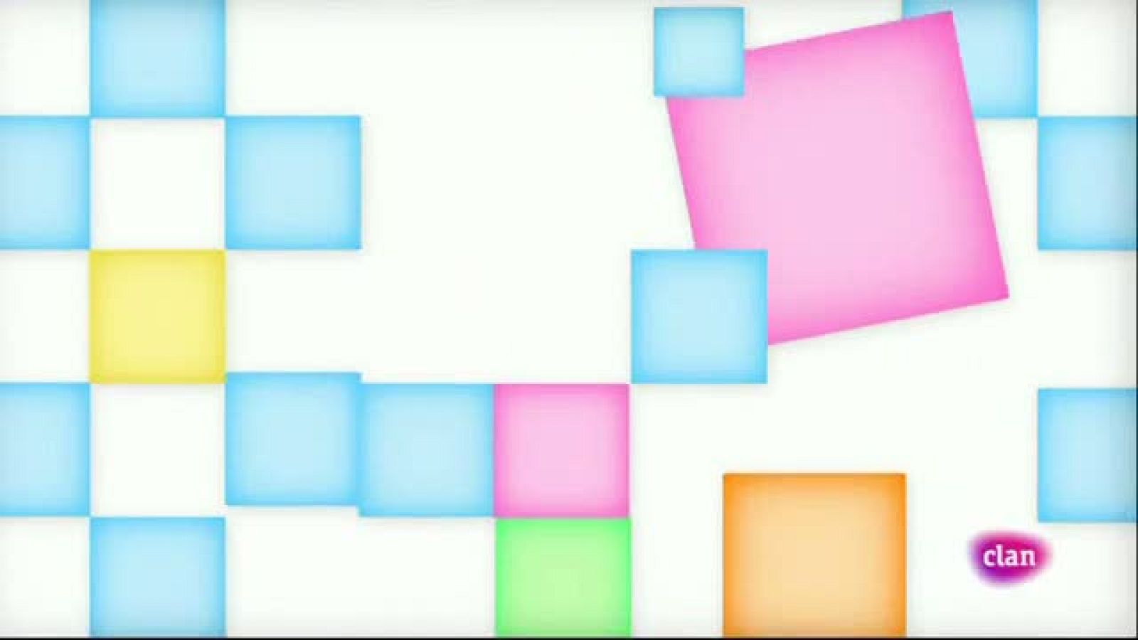 Mugir - Lunnipedia | Ver