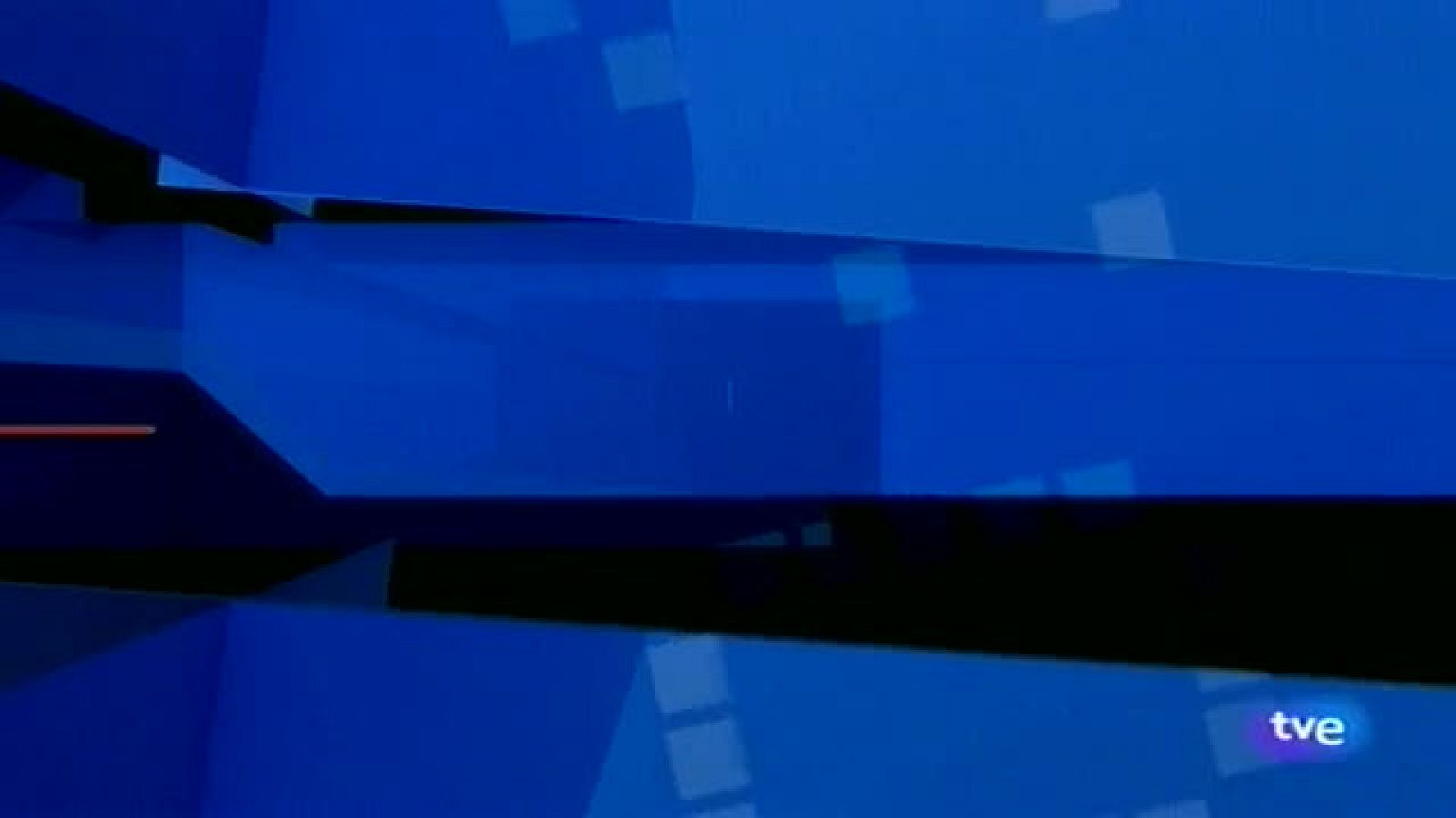 59 Segundos Canarias - 22/11/11 - 59 segundos Canarias | Ver