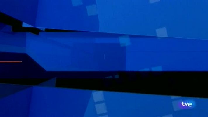 59 segundos Canarias - 59 Segundos Canarias - 22/11/11