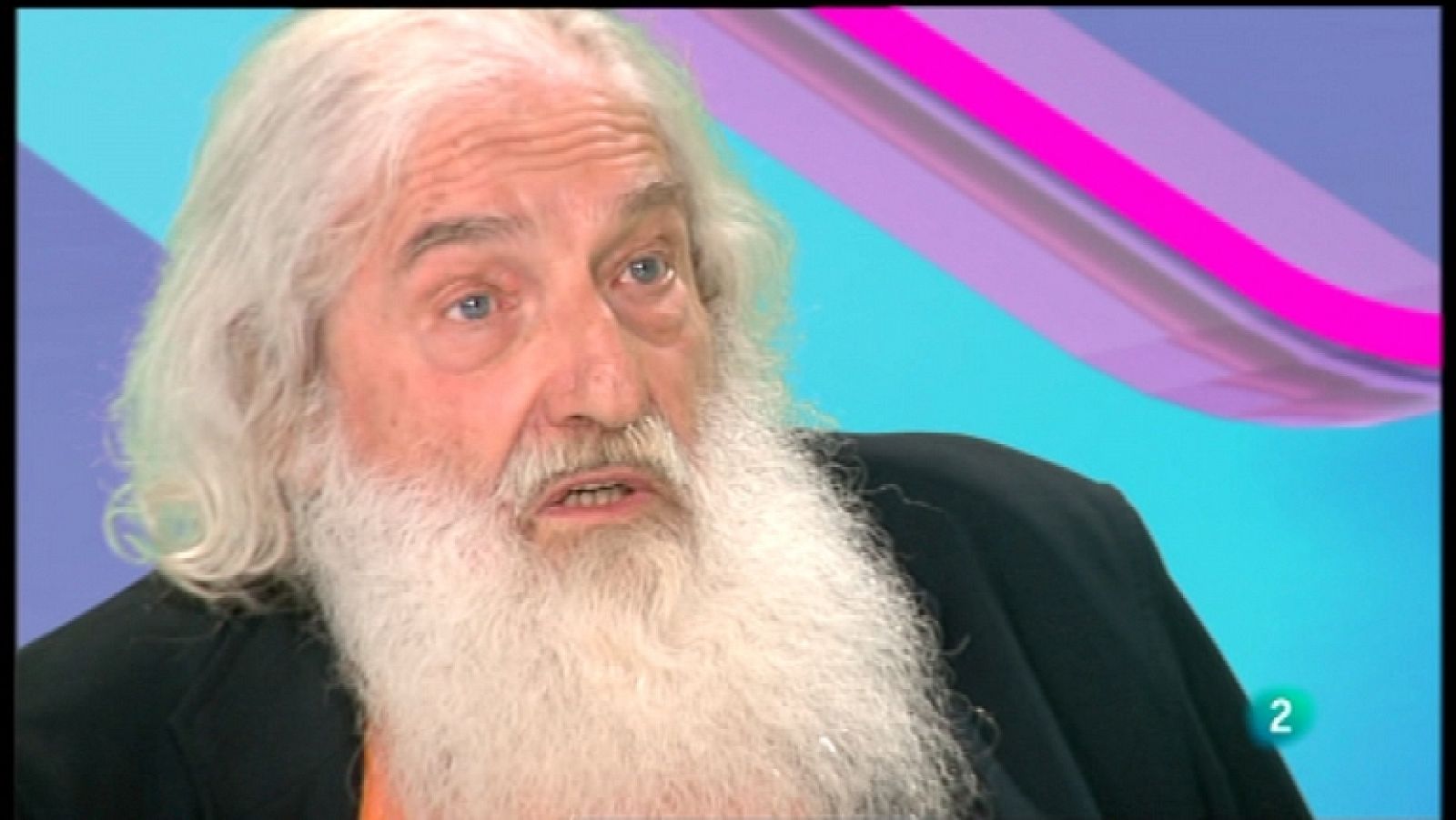 La aventura del saber - 23/11/11 - Ver ahora