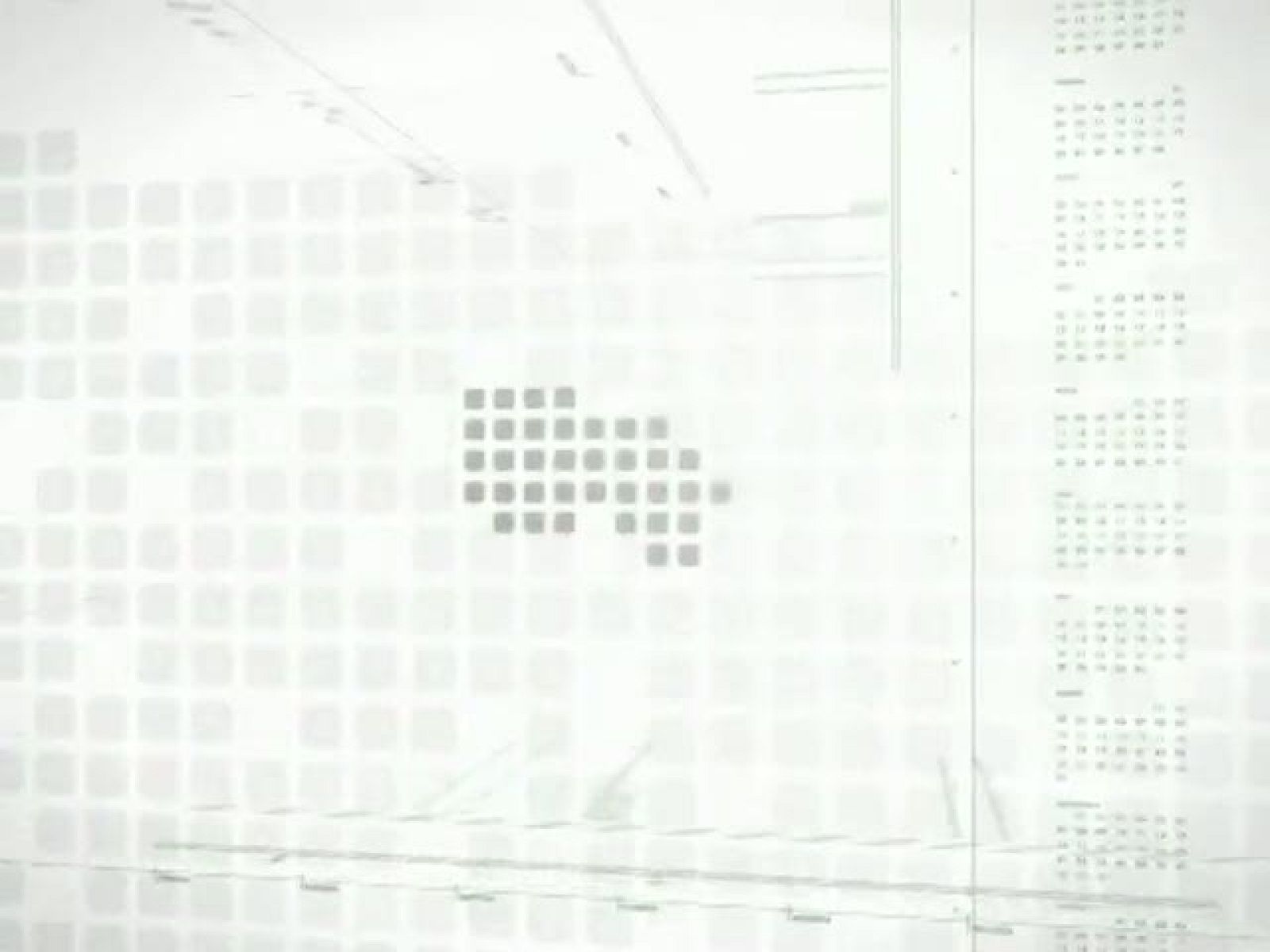 La Rioja en 2'  23/11/11 | Ver