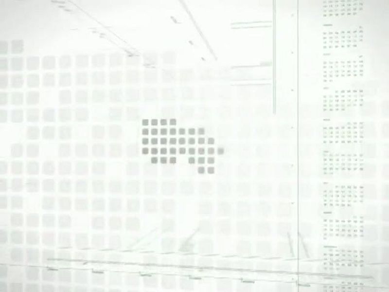 La Rioja en 2'  23/11/11 | Ver