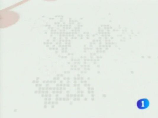 Telenorte - País Vasco - El tiempo en el País Vasco - 23/11/11