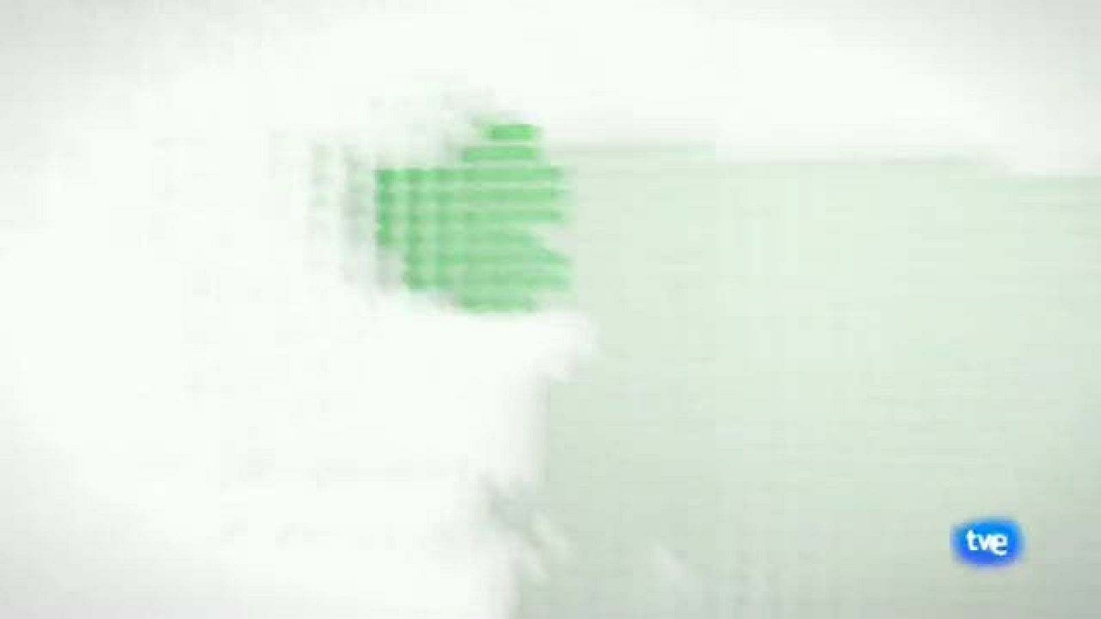 Galicia en 2' - 23/11/11