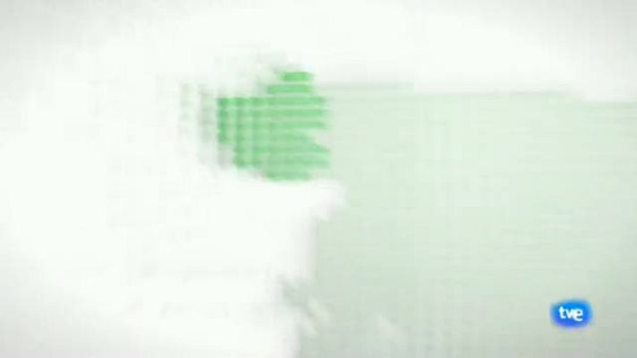 Telexornal - Galicia - Galicia en 2' - 23/11/11