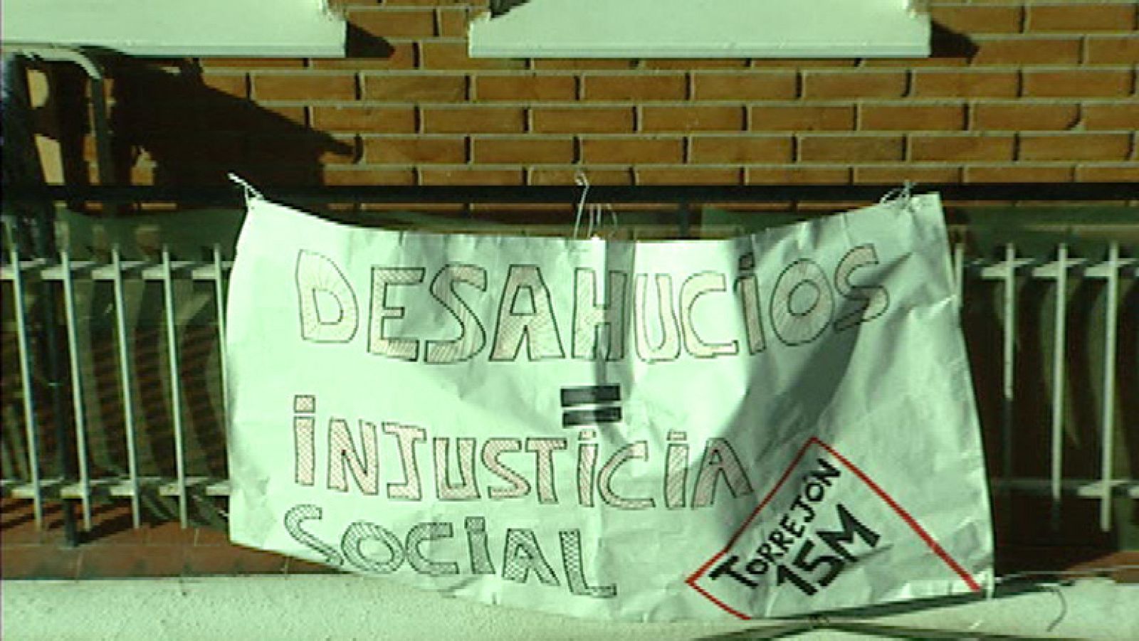 Informativo de Madrid - 23/11/11