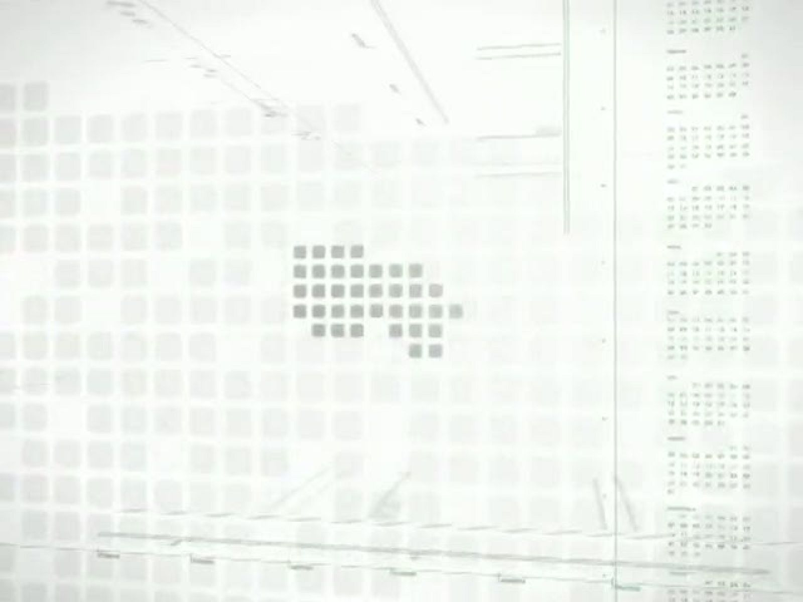 Informativo Telerioja 23/11/11 | Ver