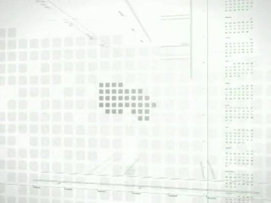 Informativo Telerioja - Informativo Telerioja 23/11/11